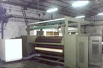 LAMPERTI Napper, 1994,
